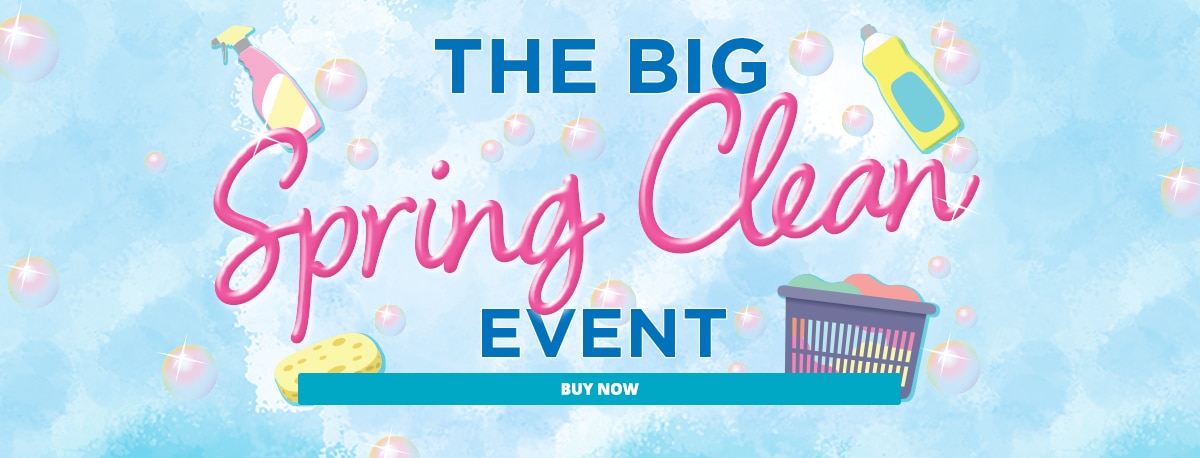 E0526-BigSpringClean-Generic-Homepage-Desktop-1200x458px.jpg