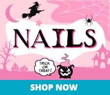 E1425-Nails-Makeup-Tile-225x195px.jpg