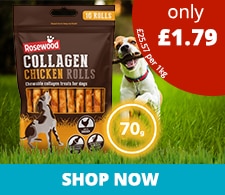 E0126-Pet-Rosewood-CollagenChickenRolls-Tile-225x195px.jpg