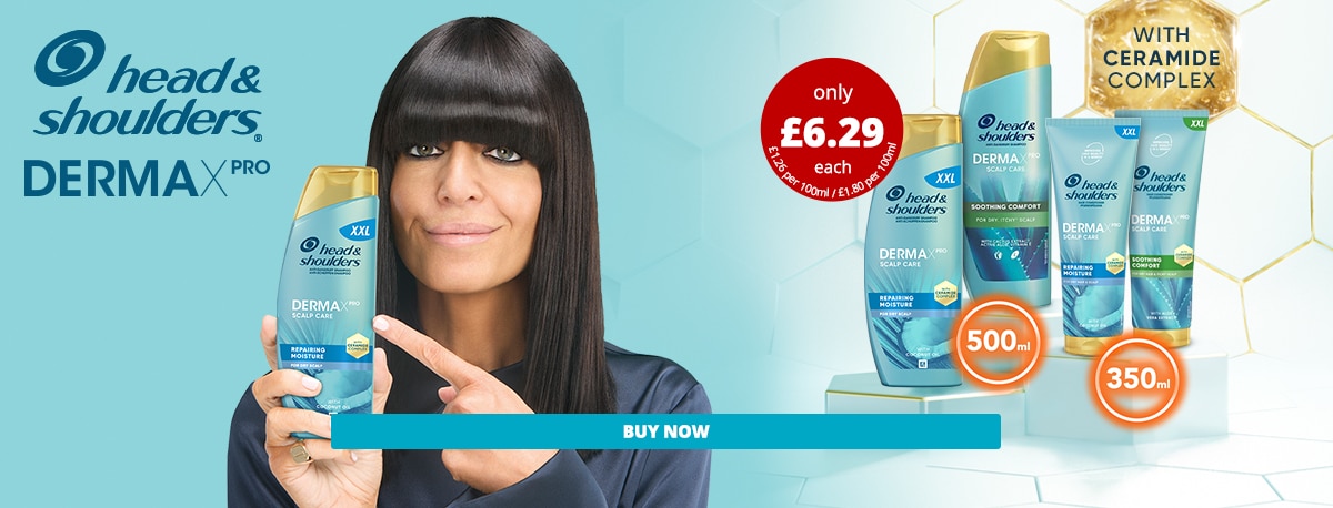 E0925-HeadAndShoulders-Dermax-Hair-Desktop-1200x458px.jpg