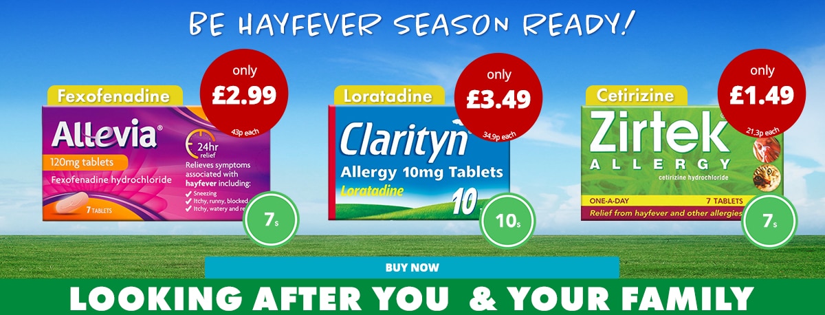 E1026-Hayfever-Generic-Banner-Health-Desktop-1200x458px.jpg E1026-Hayfever-Generic-Banner-Health-Desktop-1200x458px.jpg