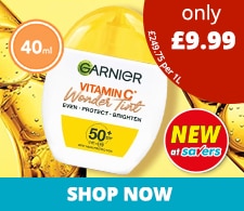 E1026-Garnier-WonderTint-Medium-Skin-Tile-225x195px.jpg