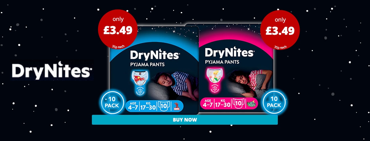 E1024-Huggies-CategoryGoldspot-Desktop-1200x458px.jpg