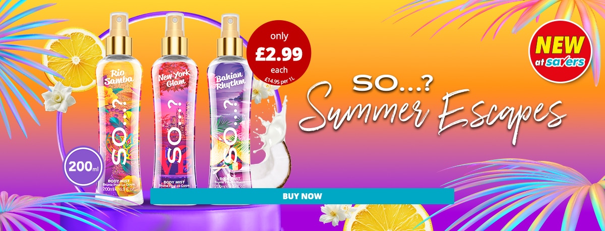 E1126-So-SummerEscapes-Range-Toiletries-Desktop-1200x458px.jpg