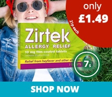 E0825-health-zirtek7s-Category-Gridspot-Tile-225x195px.jpg