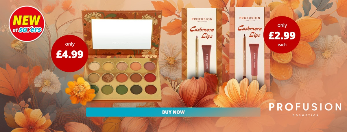 E1525-Profusion-pumpkinspice-makeup-Desktop-1200x458px.jpg
