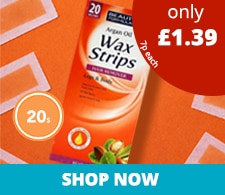 E1026-BeautyFormulas-ArganOil-WaxStrips-Skin-Tile-225x195px.jpg