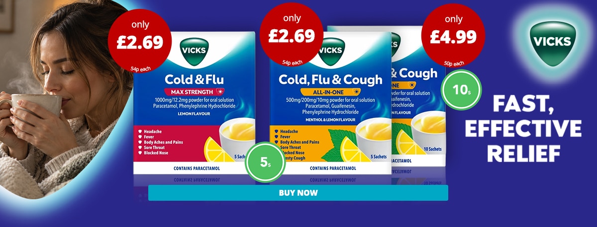 E1526-Vicks-ColdFlu-Range-Health-Desktop-1200x458px.jpg E1526-Vicks-ColdFlu-Range-Health-Desktop-1200x458px.jpg