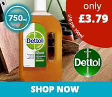 E0527-Dettol-AnticepticDisinfectant-Household-Tile-225x195px.jpg