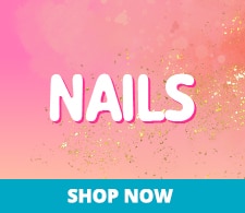 E1325-Generic-Nails-Makeup-Tile-225x195px.jpg
