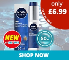 E1125-niveamenskin-mens-Gridspot-Tile-225x195px.jpg