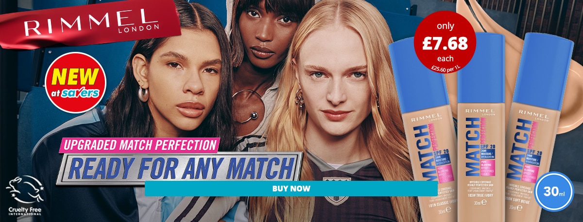 E1326-Rimmel-MatchPerfection-Foundation-Homepage-Desktop-1200x458px.jpg
