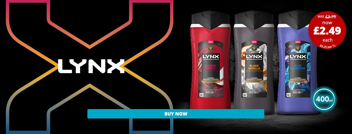 E0326-Homepage-Lynx-ShowerGels-Desktop-1200x458px.jpg