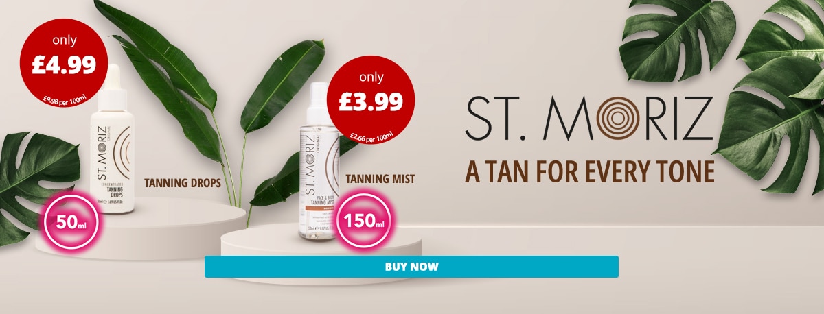 E0925-StMoriz-CategoryGoldspot-Desktop-1200x458px.jpg