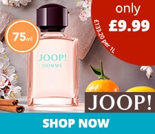 E0325-Joop-Homme-Perfume-Tile-225x195px.jpg