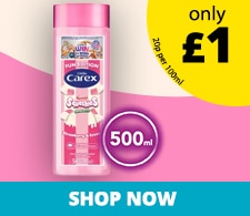 E1025-carexfun-toiletries-Tile-225x195px.jpg