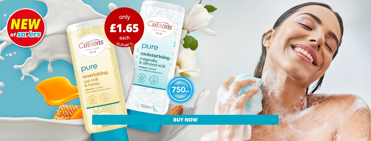 E0626-Cussons-Pure-ShowerCream-Toiletries-Desktop-1200x458px.jpg E0626-Cussons-Pure-ShowerCream-Toiletries-Desktop-1200x458px.jpg