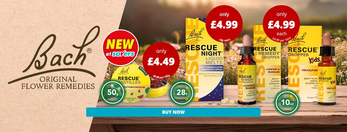 E0925-RescuRemedy-Health-Desktop-1200x458px.jpg