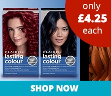 E0426-Clairol-LastingColour-Dye-Hair-Tile-225x195px.jpg