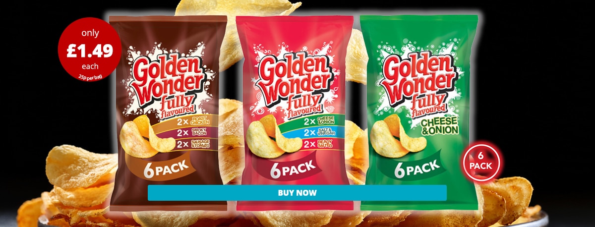 E0725-food-goldenwonder-CategoryGoldspot-Desktop-1200x458px.jpg