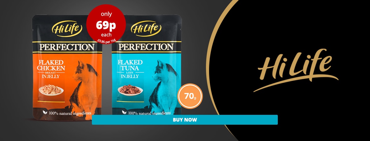 E0526-HiLife-perfection-ChickenTuna-Cat-Pet-Desktop-1200x458px.jpg