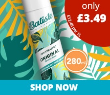 E0926-Batiste-DryShampoo-Original-Hair-Tile-225x195px.jpg