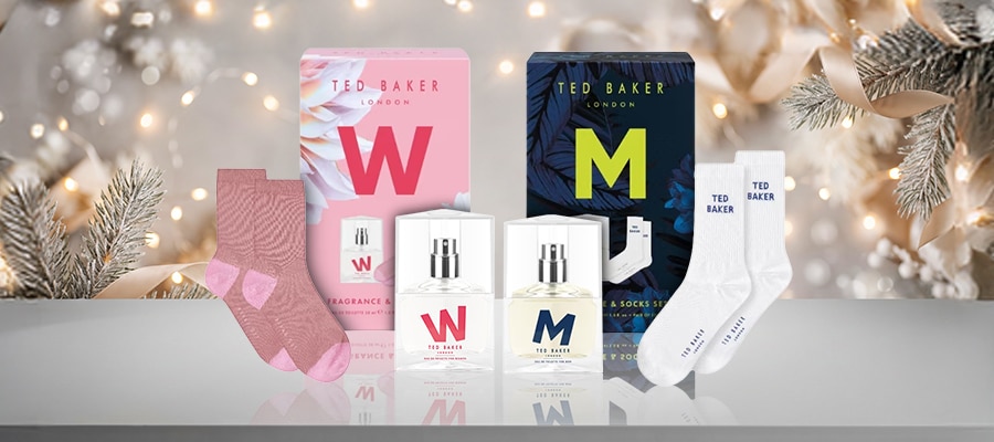 26-Christmas-TedBaker-Giftsets-Socks-900x400px.jpg