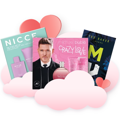 26-valentines-category-carouselItem-giftSets