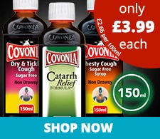 E1625-Covonia-CoughRange150ml-Health-Tile-225x195px.jpg