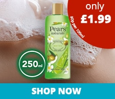 E1025-pearsaloe-toiletries-Tile-225x195px.jpg