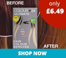 E0526-ColourB4-ClourRemover-Hair-Tile-225x195px.jpg