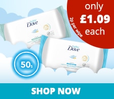 E0626-Dove-Wipes-Baby-Tile-225x195px.jpg