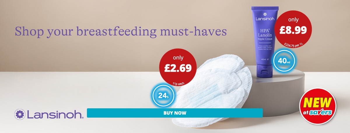 E0426-Lansinoh-NursingPads-Cream-Homepage-Desktop-1200x458px.jpg E0426-Lansinoh-NursingPads-Cream-Homepage-Desktop-1200x458px.jpg