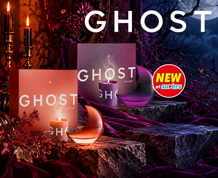 26-Christmas-Ghost-Giftsets-828x674px.jpg