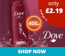 E0426-Dove-ProAge-Shampoo-Hair-Tile-225x195px.jpg