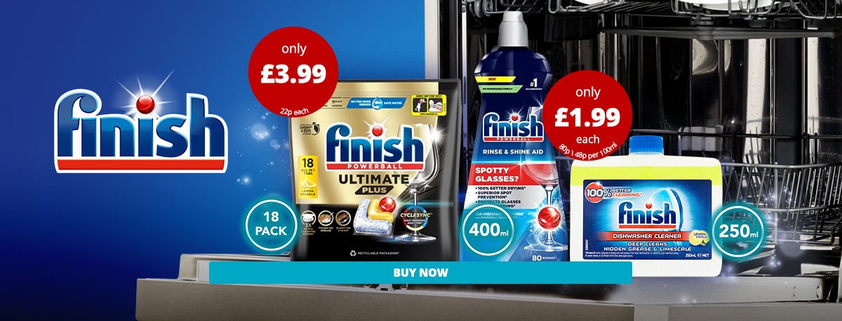 E1225-Finish-RinseAidAndCleaner-Household-Desktop-1200x458px.jpg
