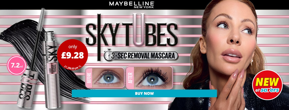 E0726-Maybelline-SkyTubes-Mascara-Makeup-Desktop-1200x458px.jpg E0726-Maybelline-SkyTubes-Mascara-Makeup-Desktop-1200x458px.jpg