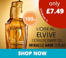 E1526-Elvive-Extraordinary-Oil-Hair-Tile-225x195px.jpg