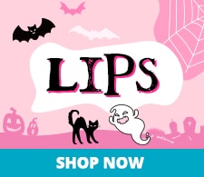 E1425-Lips-Makeup-Tile-225x195px.jpg