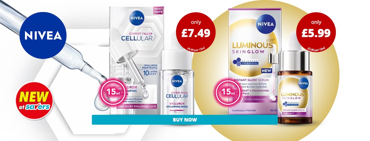 E1325-Nivea-Serums-Skin-Desktop-1200x458px.jpg
