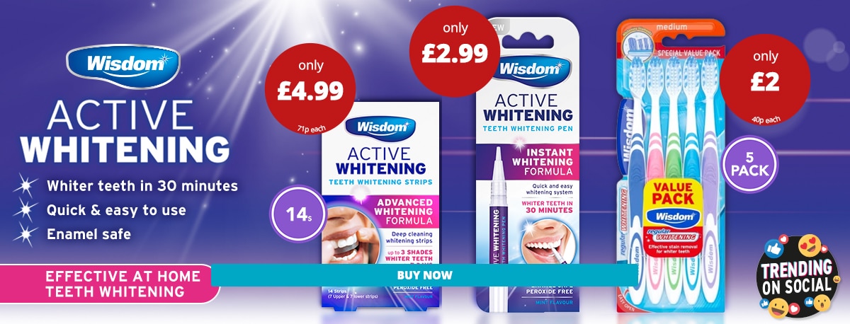 E0826-Wisdom-ActiveWhitening-Range-Toiletries-Desktop-1200x458px.jpg