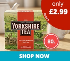 E1126-YorkshireTea-80s-Food-Category-Tile-225x195px.jpg