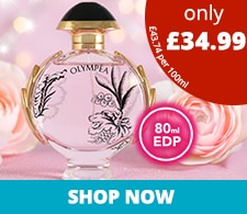 E1625-Rabanne-Olympea-Blossom-Perfume-Tile-225x195px.jpg