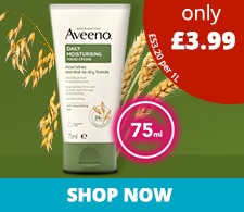 E0226-Skin-Aveeno-HandCream-Tile-225x195px.jpg