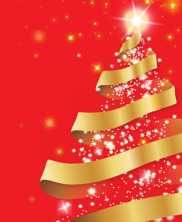 26-Christmas-BlogSpotlight-Banner-600x732px.jpg