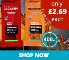 E0925-Loreal-MenExpertShowerG-Mens-Tile-225x195px.jpg