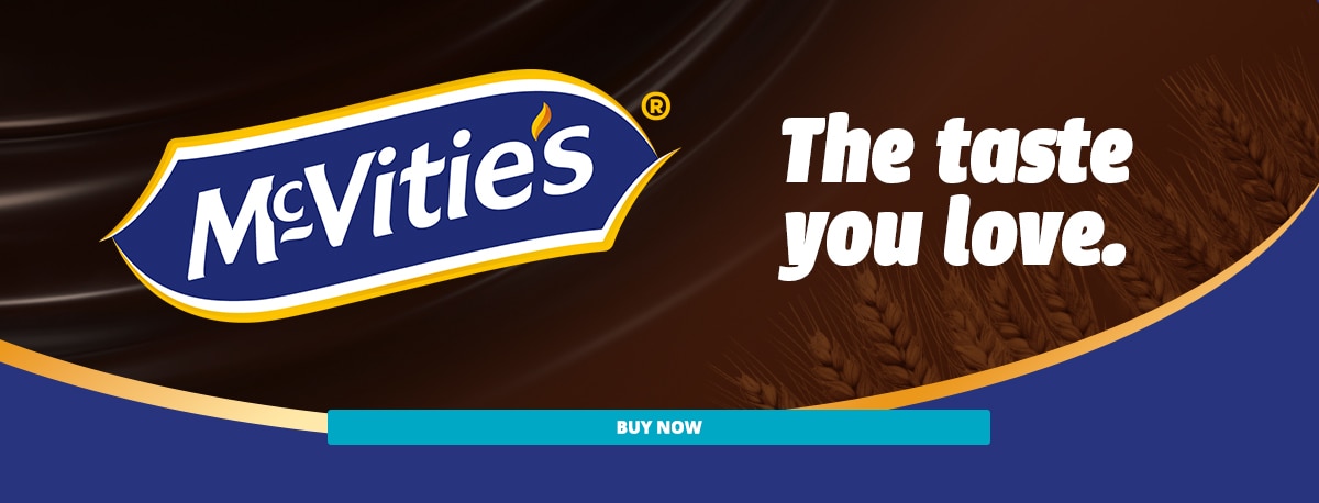 E0526-Mcvities-Generic-Food-Desktop-1200x458px.jpg