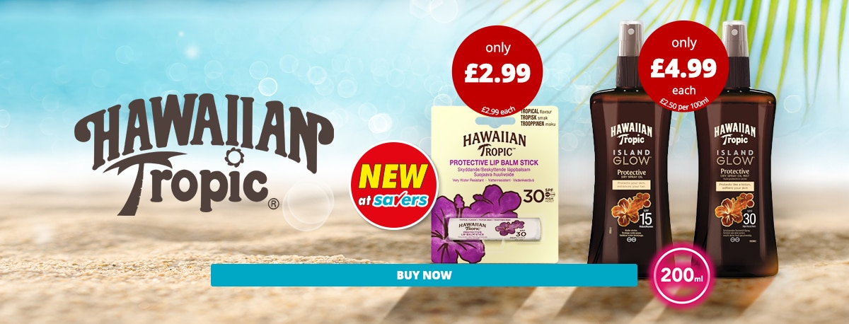 E0725-HawaiianTropic-Skin-Desktop-1200x458px.jpg