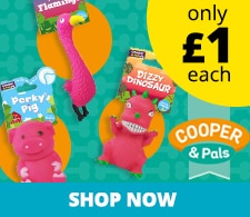 E0726-CooperPals-Squeaky-Toy-Pet-Tile-225x195px.jpg