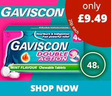 E0324-Gaviscon-Gridspot-Tile-225x195px.jpg